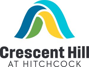 Crescent Hill 5K