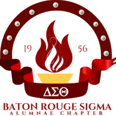 Crimson River Run 5K/10K