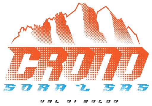 Crono sora 'l sas 2026