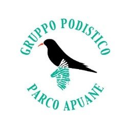 Cronoscalata natalizia all'antro del Corchia
