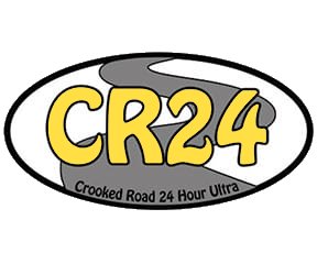 Crooked Road 24 Hour Ultra