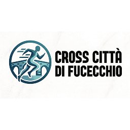 Cross Citta' di Fucecchio