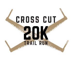 Cross Cut 20K Trail Race
