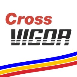 Cross San Martino CTC