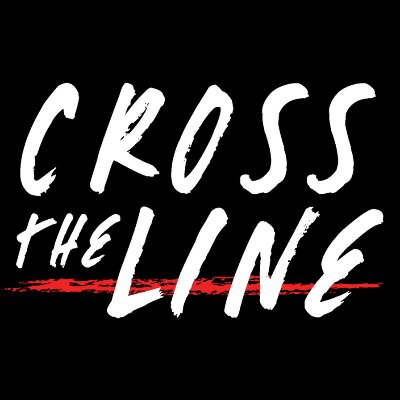 Cross the Line 2026