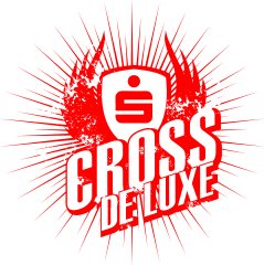 CrossDeLuxe Freital 2026 - Zusatzbuchungen