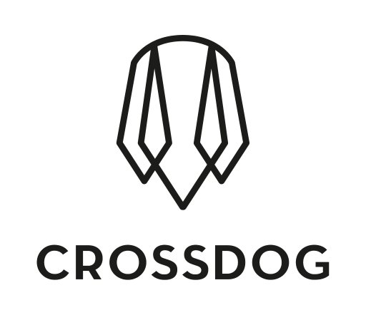 CROSSDOG on the beach - GRÖMITZ 2027