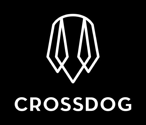 CROSSDOG SUMMER NIGHTs
