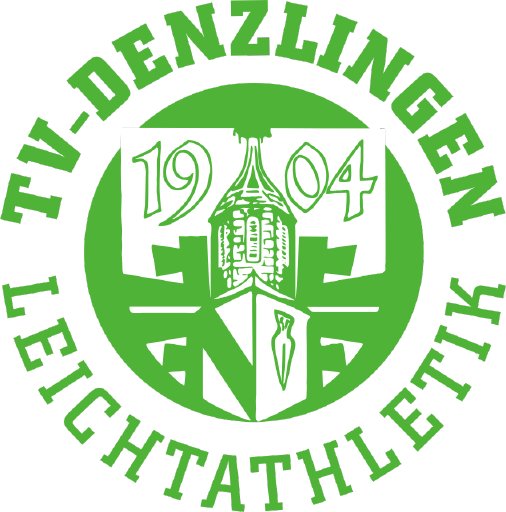 Crosslauf Denzlingen Logo
