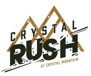 Crystal Rush