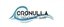 CTC Triathlon #3 7th November 2026