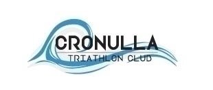 CTC Triathlon #3 7th November 2026 Logo