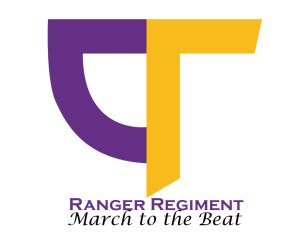 CTHS Music on the Lake 5K and 1 Mile Fun Run