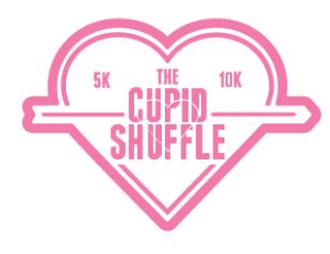 Cupid Shuffle