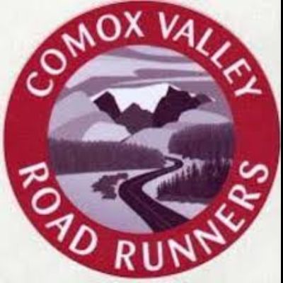 CVRR Backyard Ultra