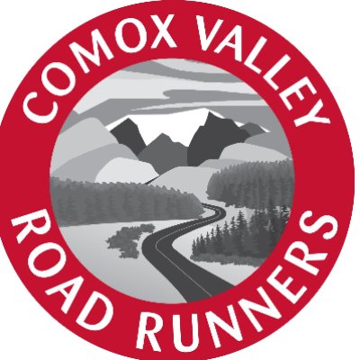 CVRR Nautical Days 4 Miler Foot Race Logo