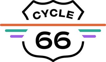 Cycle 66 - 2026