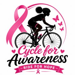 Cycle for Awareness