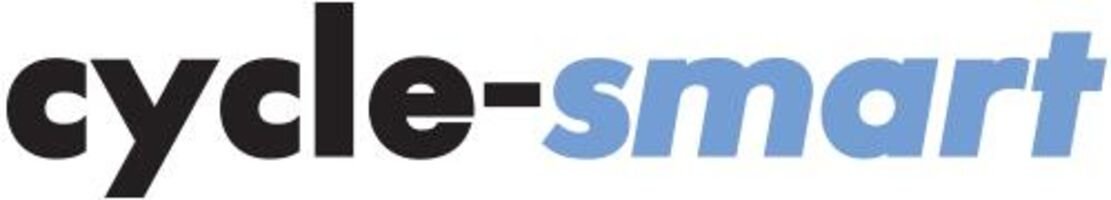 Cycle-Smart Cyclocross Camp Logo