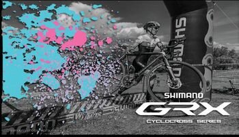 CYCLO-X Valmont
