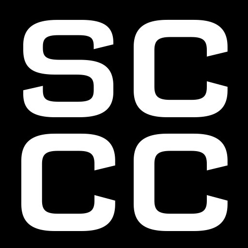 Cyclocross im STEVENS-Cup 2026/2027 Bad Harzburg Logo