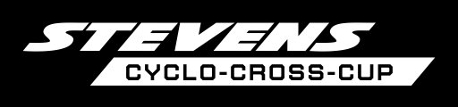 CycloCross im STEVENS-Cup 2026/2027  RV Trave Bad Oldesloe Logo