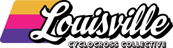 Cyclocross Revolution Logo