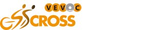 Cyclocross Vevoc Leest 2026 Logo