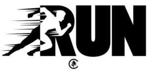 Cypress Easter Run 5k / 10k