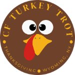 Cystic Fibrosis Turkey Trot