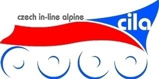 CZECH CUP 2026 závod 7+8 Logo