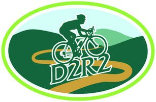 D2R2 2026 Logo
