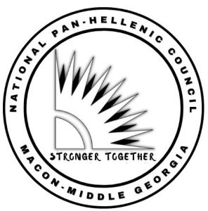 D9 Dash: United4Scholars5K/Fun Walk Logo