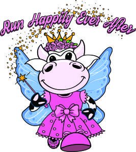 DairyAire 5K and Fun Run