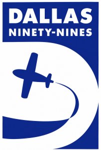Dallas 99's Virtual 5K