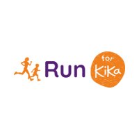 Dam tot Damloop voor KiKa