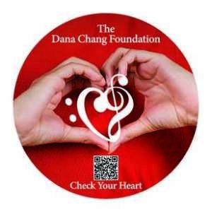 Dana Chang Foundation 5K