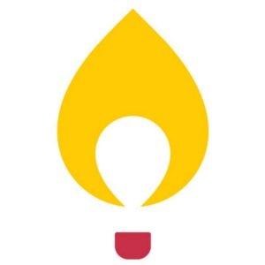 Dance Marathon 5K Logo