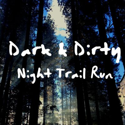 Dark & Dirty
