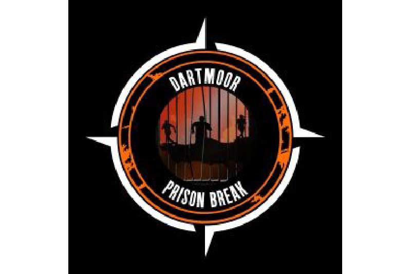Dartmoor Prison Break Ultra Challenge
