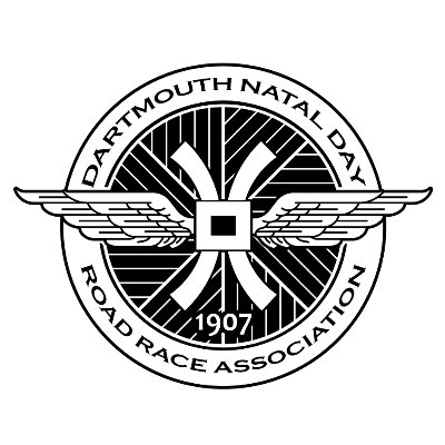 Dartmouth Natal Day Road Races 2026