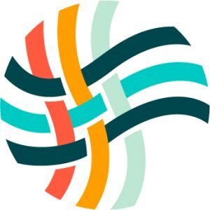 DAS 5K CHICKEN WALK/RUN Logo