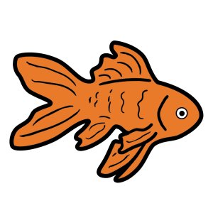 Dash and Splash 2-Mile Walk/Run- Stride & Stroll Race Series