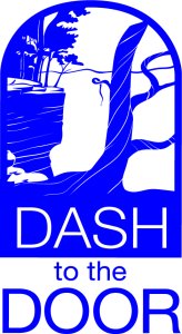 Dash to the Door 2026