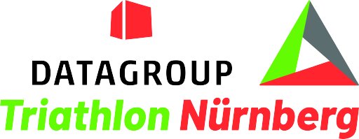 DATAGROUP Triathlon Nürnberg 2026