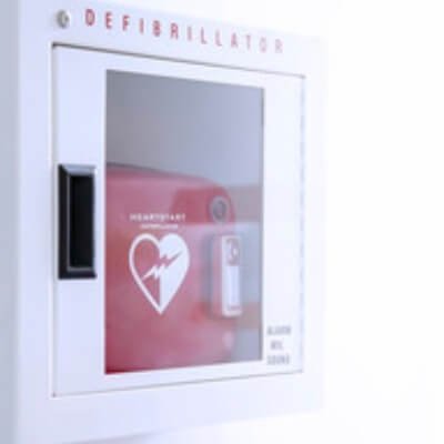 Dave Mounsey Memorial Fund Run Logo