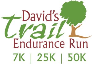 David's Trail Endurance Run