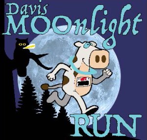 Davis Moonlight Run Vendor Registration