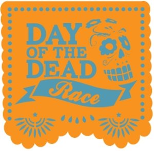Day of the Dead Race 12