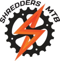 Day of the Shred 2026 Logo